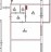 Продажа квартиры Сертолово, Черная Речка, Златоглавая, 5 к. 1