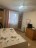 Продажа квартиры Скобелевская, 3к1