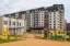 Продажа квартиры Мытищи, Осташковское, 1