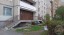 Продажа квартиры Колпино, Раумская, 19