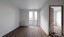 Продажа квартиры Новосаратовка, 2 к. 1