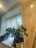 Продажа квартиры Электросталь, Советская, 2/102