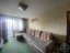 Продажа квартиры Ломоносов, Швейцарская, 8