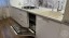 Продажа квартиры Петергоф, Ропшинское, 3 к. 2
