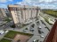 Продажа квартиры Еремеева, 1к1