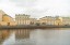 Продажа квартиры Бойцова, 6 корпус А