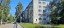 Продажа квартиры Приозерск, Калинина, 27 литер а