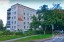 Продажа квартиры Рахья, Ленинградское, 32