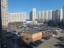 Продажа квартиры Химки, Совхозная, 11
