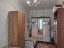Продажа квартиры Электросталь, Октябрьская, 20 литер А