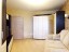 Продажа квартиры Павловск, Красная Славянка, 21 к. 1