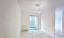 Продажа квартиры Шушары, Новгородский, 2 к. 3