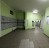 Продажа квартиры Островцы, 36