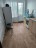 Продажа квартиры Ташкентская, 22к3