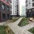 Продажа квартиры Янино-1, Янила Кантри, Оранжевая, 8 к. 2