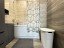 Продажа квартиры Шушары, Московская Славянка, 24к1к1