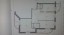 Продажа квартиры Котельники, 2-й Покровский, к. 2