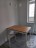Продажа квартиры Мурино, Воронцовский, 16 к. 1