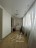 Продажа квартиры Реутов, Советская, 4 к. 1