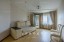 Продажа квартиры Вернадского, 94 к. 5
