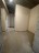 Продажа квартиры Коммунар, Куралева, 13