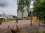 Продажа квартиры Пионерстроя, 14 к. 2