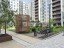 Продажа квартиры Манчестерская, 3к1