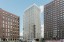 Продажа квартиры Дмитровка Б., 85