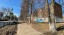 Продажа квартиры Электросталь, Октябрьская, 27