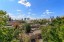 Продажа квартиры Зоологический, 4-6