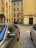 Продажа квартиры Мытнинская, 1