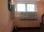 Продажа квартиры Академика Волгина, 15к2