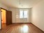 Продажа квартиры Севастьянова, 30к2к1