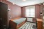 Продажа квартиры Парголово, 6к7
