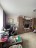 Продажа квартиры Лухмановская, 15к4