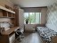 Продажа квартиры Борисовский, 36к2