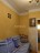 Продажа квартиры Щелково, 8
