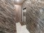 Продажа квартиры Раменское, Мира, 2