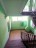 Продажа квартиры Островцы, 8