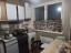 Продажа квартиры Соколиной Горы 8-я, 8к1