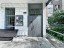 Продажа квартиры Митинская, 26