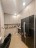 Продажа квартиры Покрышкина, 8 к. 2