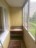 Продажа квартиры Авиаконструкторов, 3 к. 2
