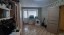 Продажа квартиры Юрово, Космонавтов, 11