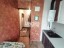 Продажа квартиры Орджоникидзе, 25