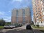 Продажа квартиры Павловский Посад, Первомайский, 2