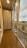 Продажа квартиры Петергоф, Ропшинское, 3 к. 2
