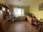 Продажа квартиры Морская, 45 корпус А