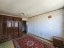 Продажа квартиры Торосово, 5