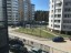 Продажа квартиры Всеволожск, Доктора Сотникова, 2